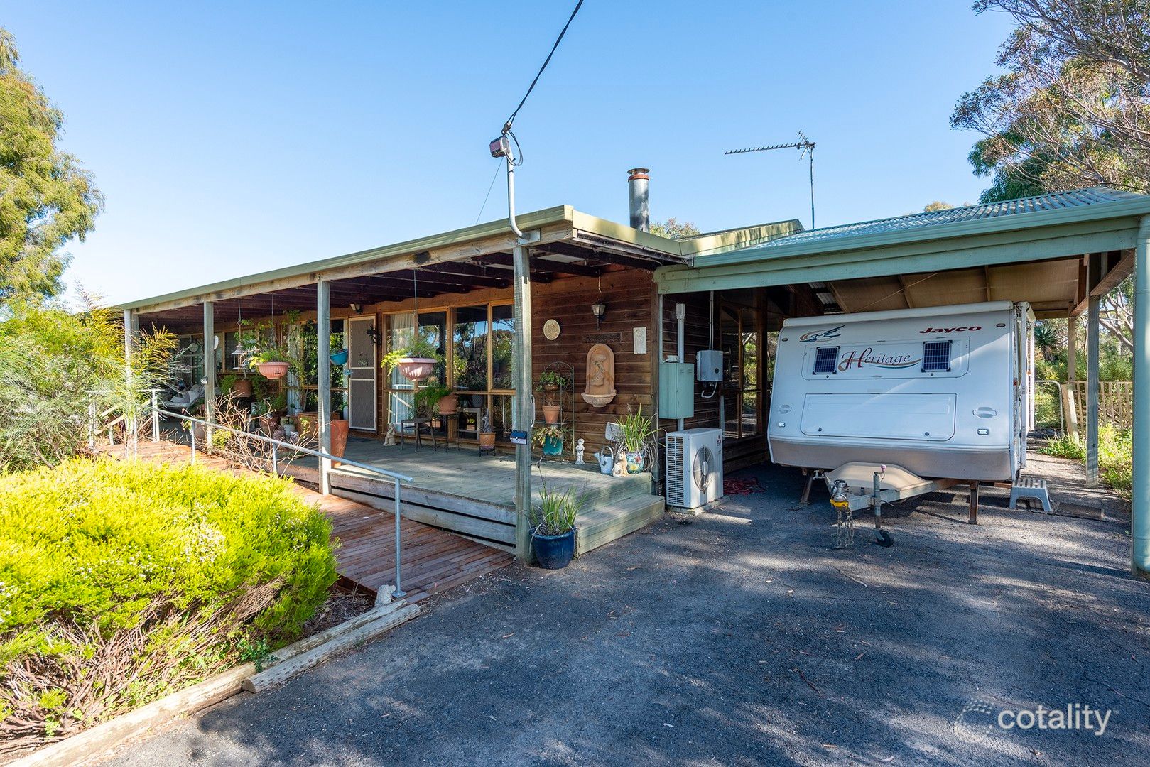 99 Wimmera St, Dimboola, VIC 3414