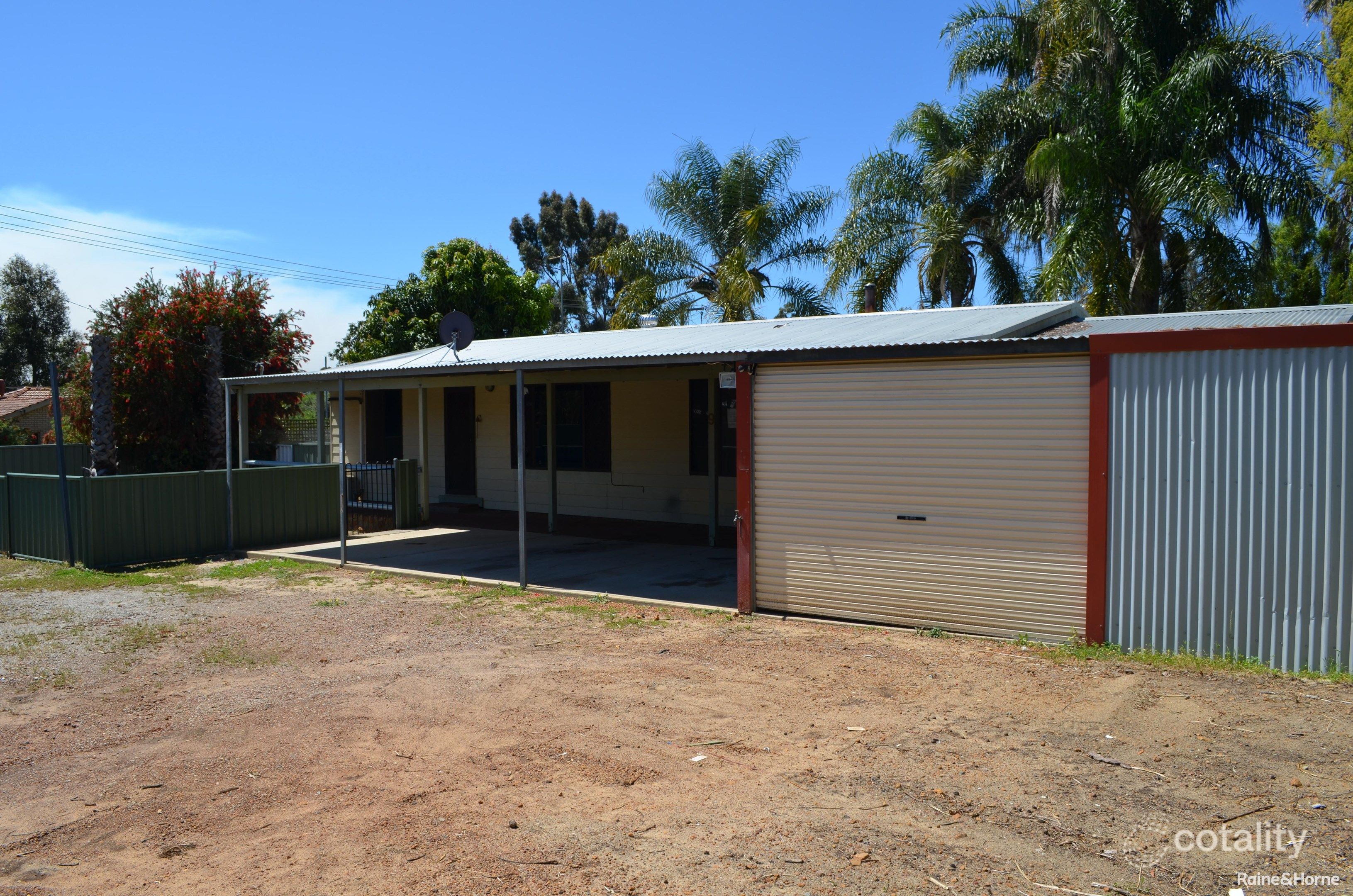 9 Wendowie Pl, Serpentine, WA 6125