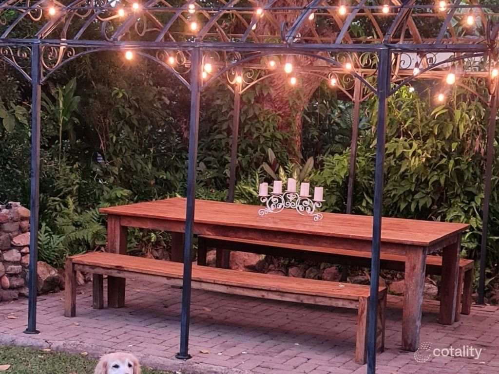 23 Garden St, Mundingburra, QLD 4812