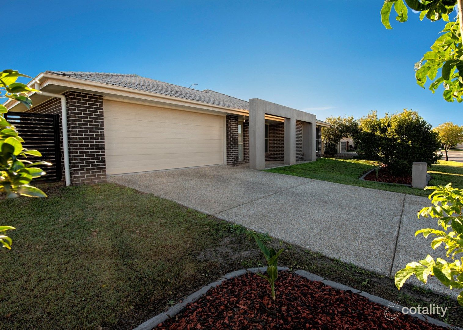 6 Eucalyptus St, Ningi, QLD 4511