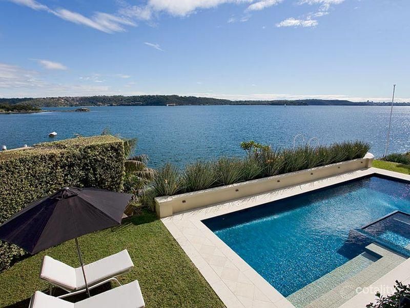 88 Wentworth Rd, Vaucluse, NSW 2030