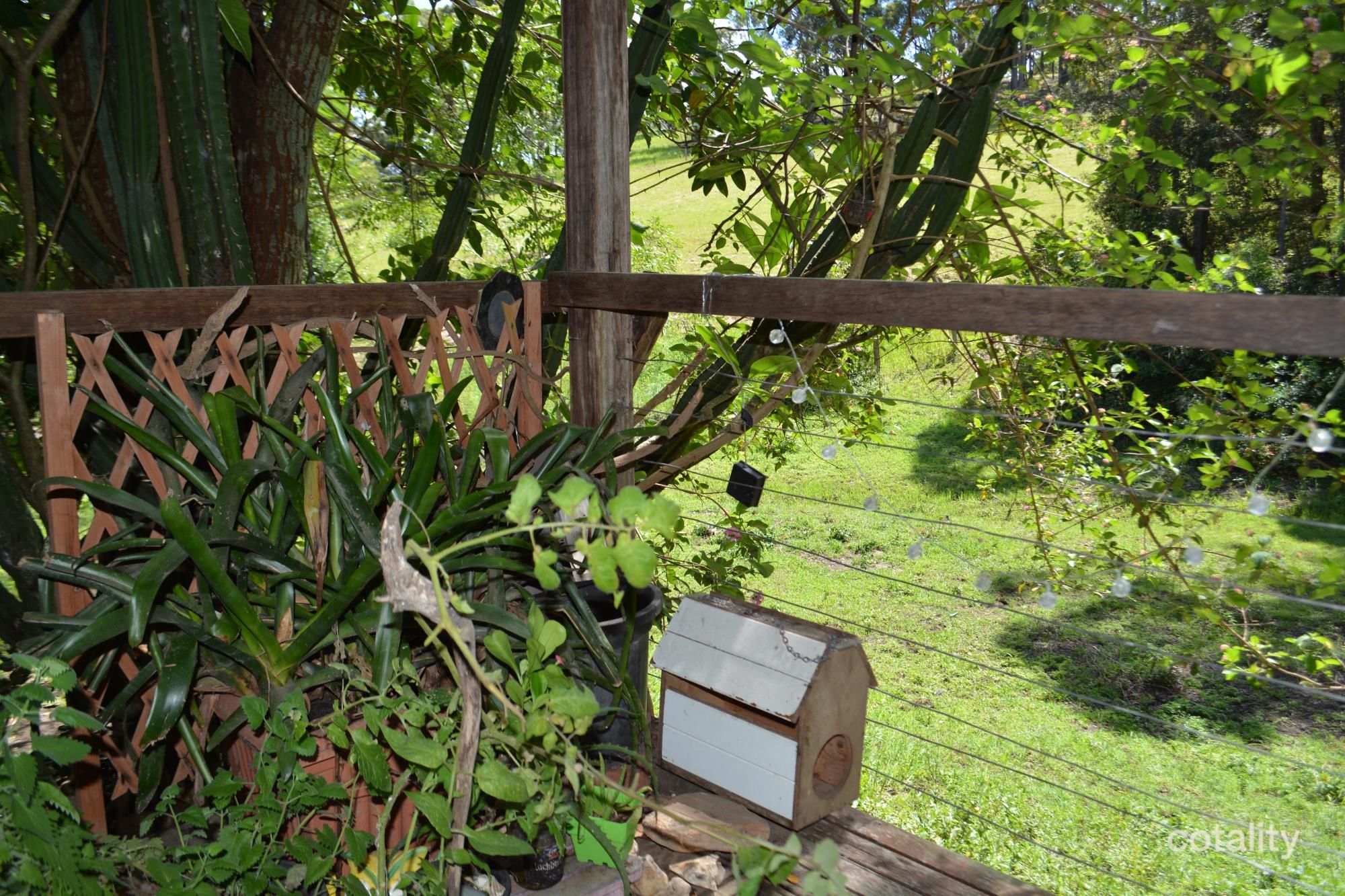 55 Upper Corindi Rd, Upper Corindi, NSW 2456