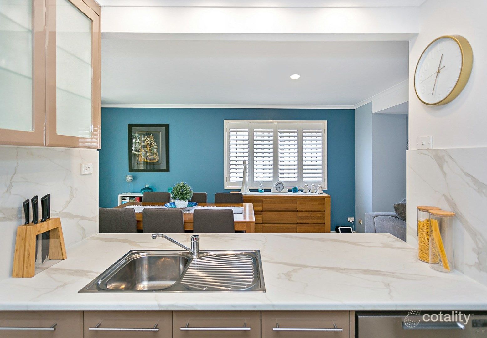 2/18 Douma Dr, Mudgeeraba, QLD 4213