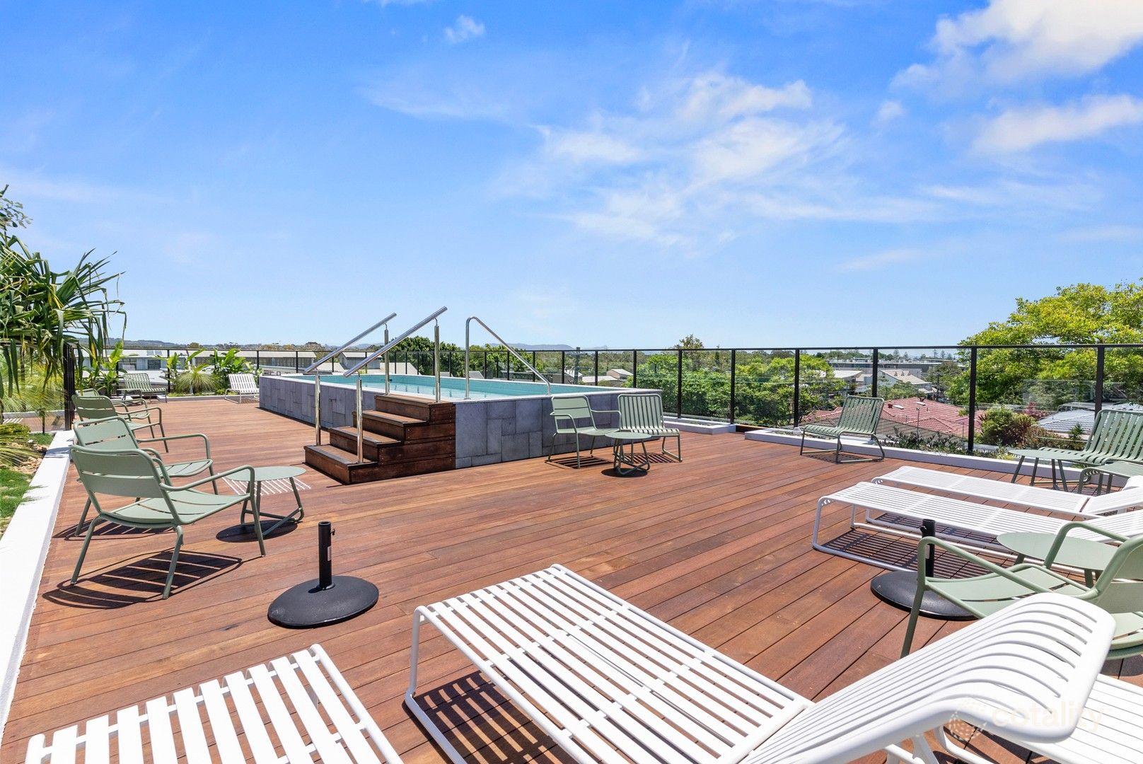 9/137-139 Jonson St, Byron Bay, NSW 2481