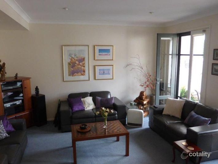 8/10 Jarocin Ave, Glebe, NSW 2037