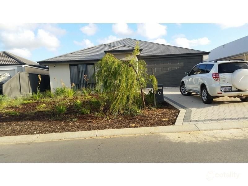 3 Acropolis Rd, Baldivis, WA 6171