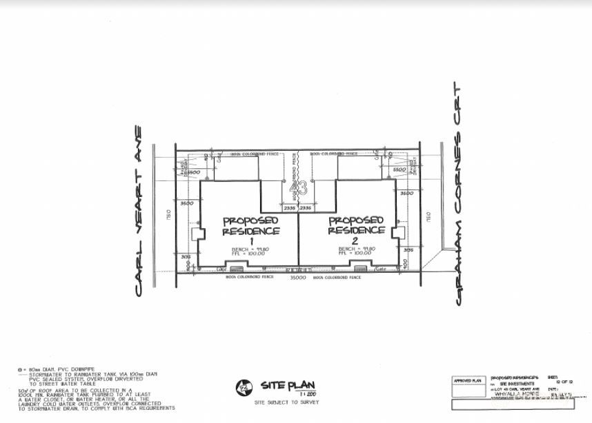 19 Carl Veart Ave, Whyalla Norrie, SA 5608