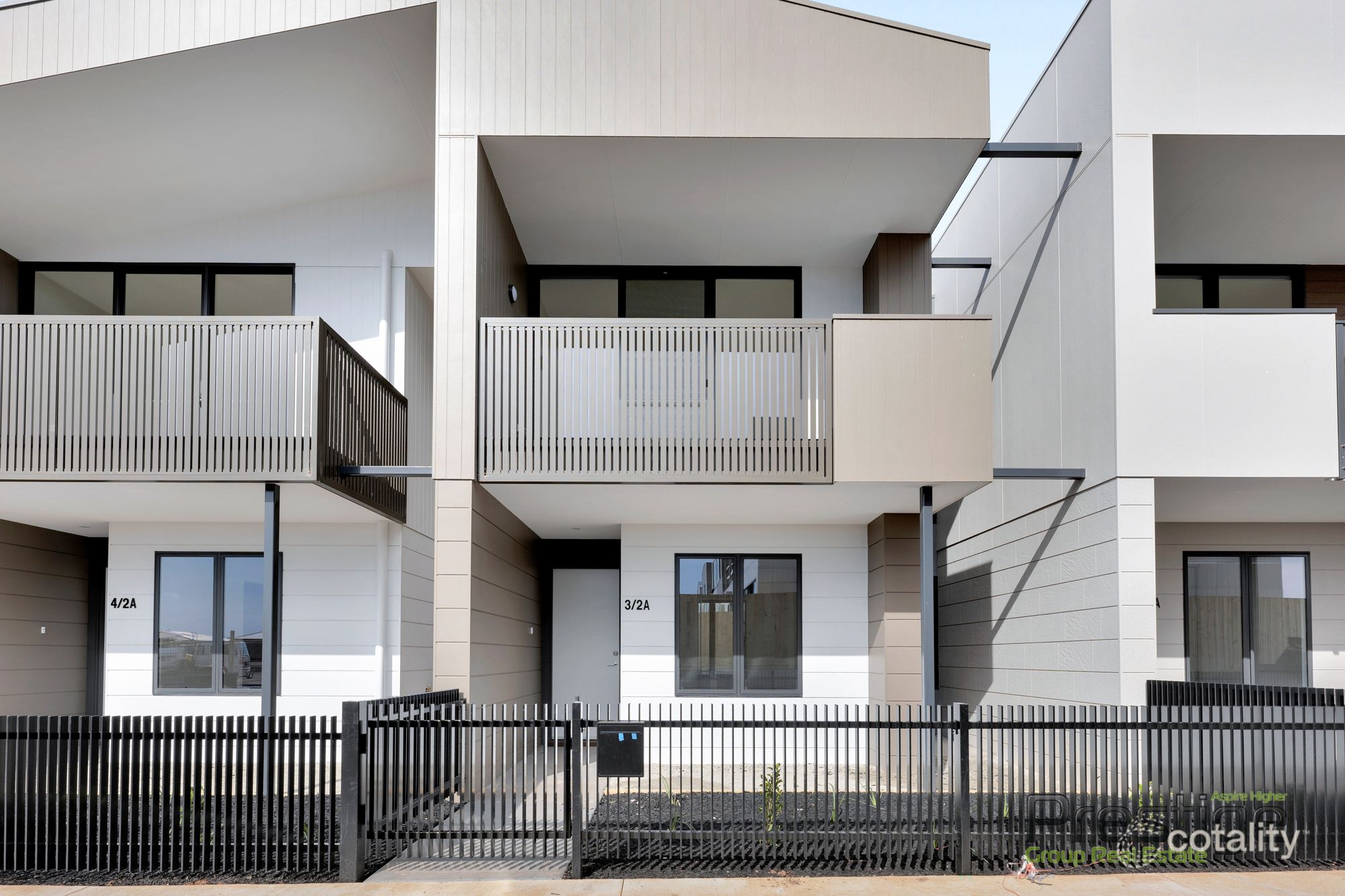 3/2a Gladman Rd, Maddingley, VIC 3340