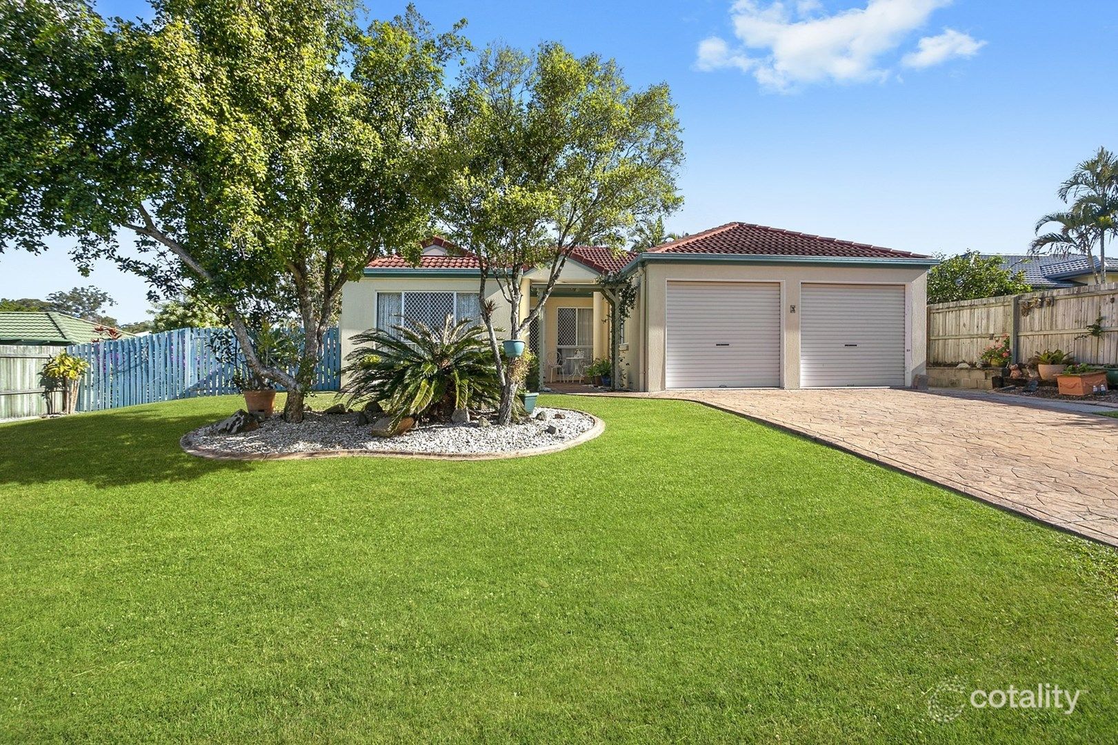 3 Freeman Ct, Tewantin, QLD 4565