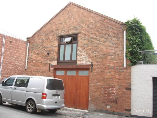 263 Smith St, Fitzroy, VIC 3065