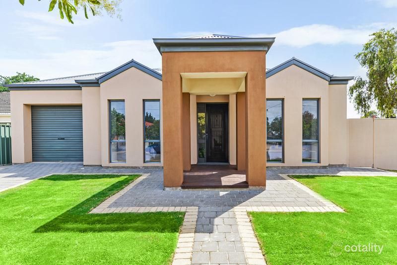 17 Browning Ave, Plympton Park, SA 5038