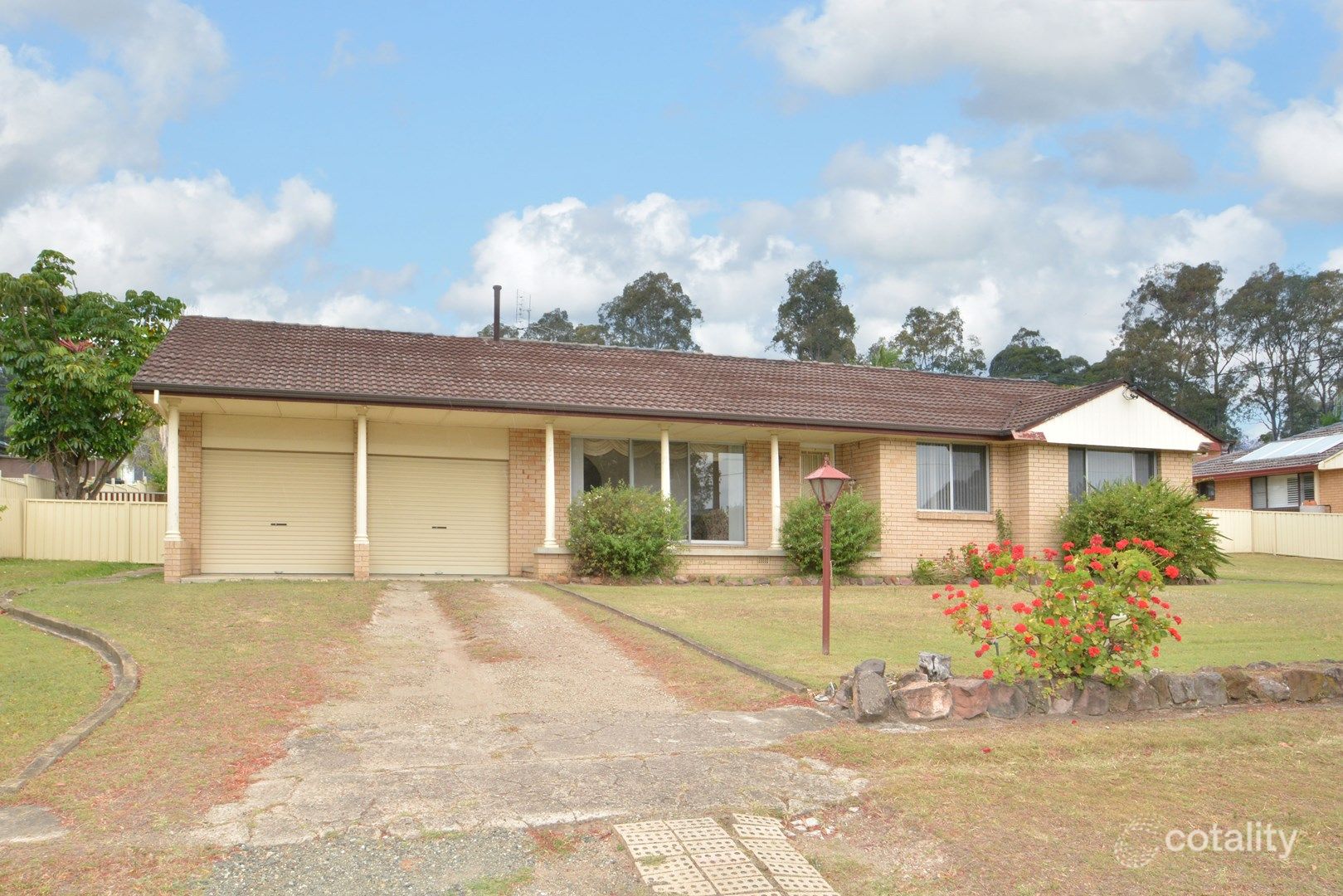 283 Wollombi Rd, Bellbird Heights, NSW 2325