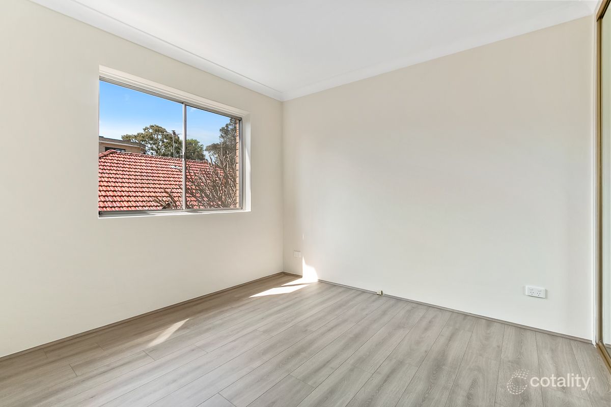 5/7 Linsley St, Gladesville, NSW 2111