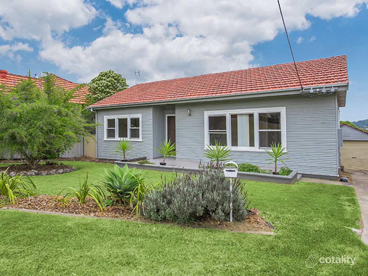 65 Reservoir Rd, Glendale, NSW 2285