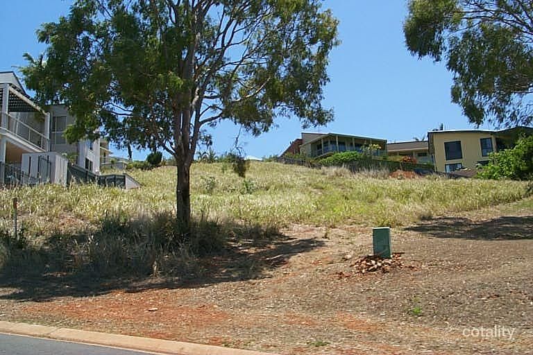 18 Oleander Ave, Taranganba, QLD 4703