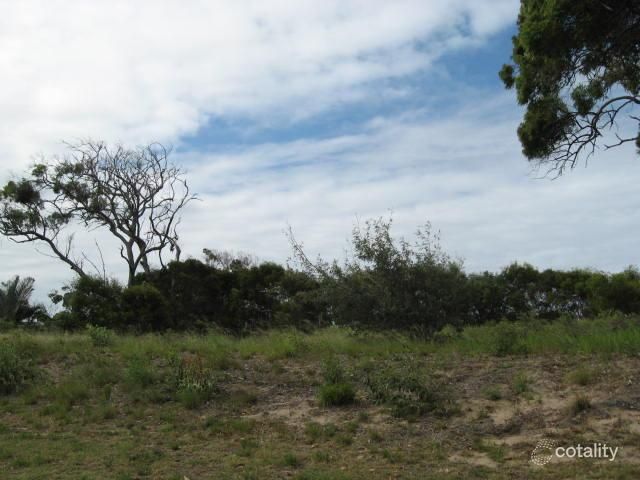 11 Sunset Dr, Agnes Water, QLD 4677