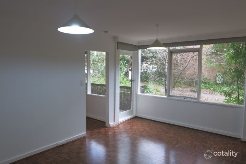 25/3-25 Hanover St, Fitzroy, VIC 3065