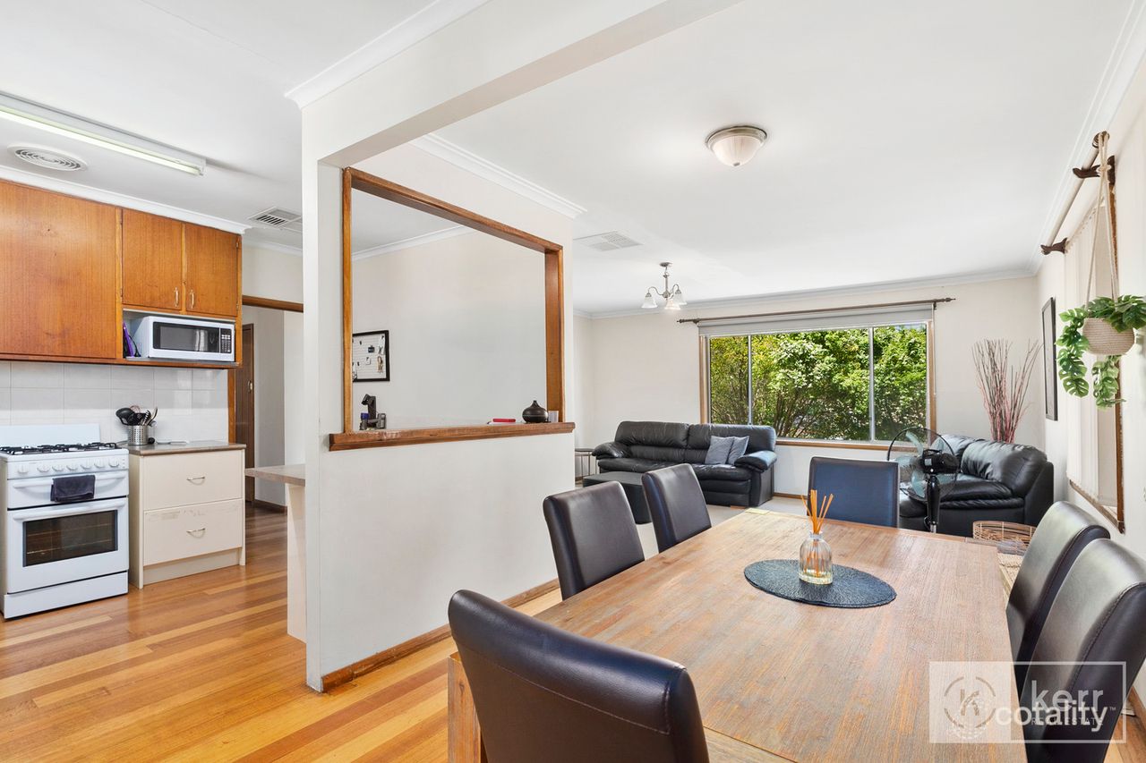 22 Karook St, Cobram, VIC 3644