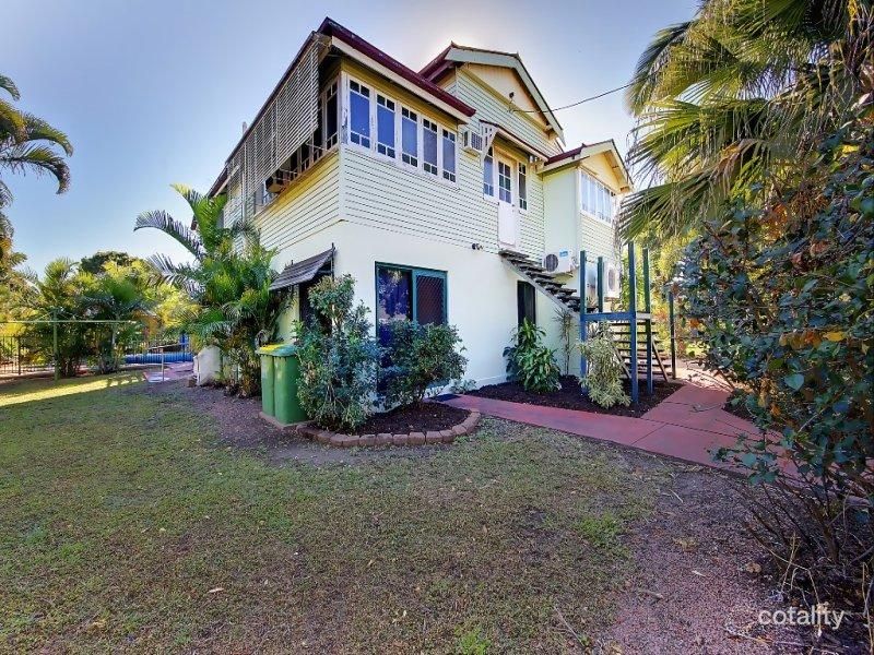 42 Southwood Rd, Stuart, QLD 4811