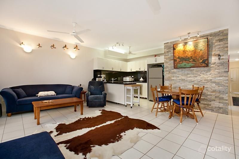 7/29 Sunset Dr, Coconut Grove, NT 0810