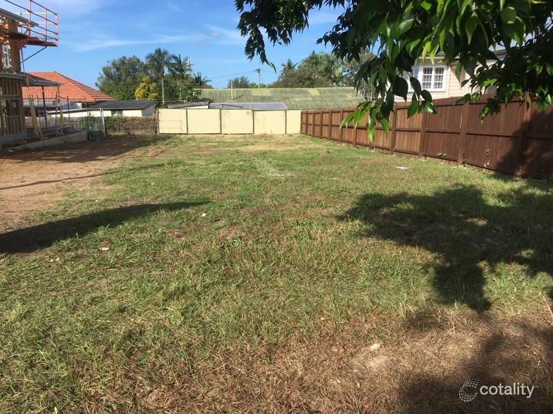 5 Mayrene St, Carina, QLD 4152