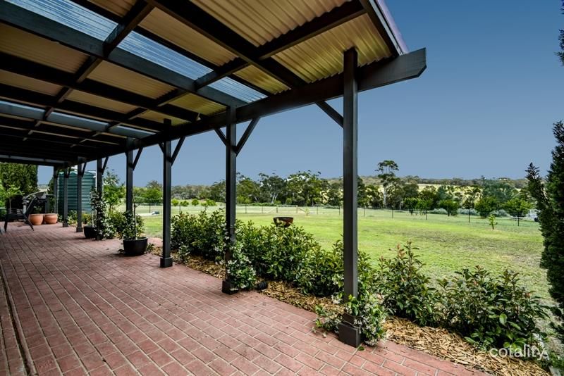 76 Maclura Dr, Marulan, NSW 2579