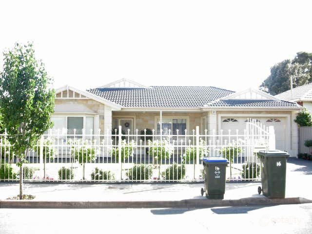 24 Berkeley St, Cheltenham, SA 5014