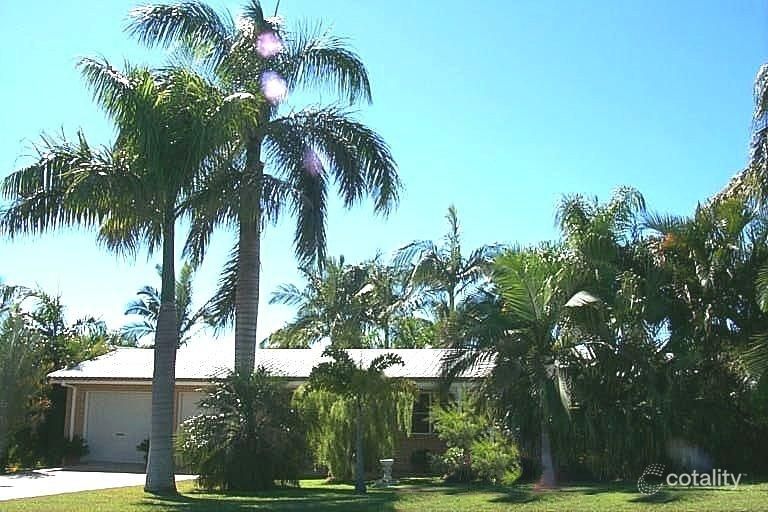 1 Volute St, Shoal Point, QLD 4750