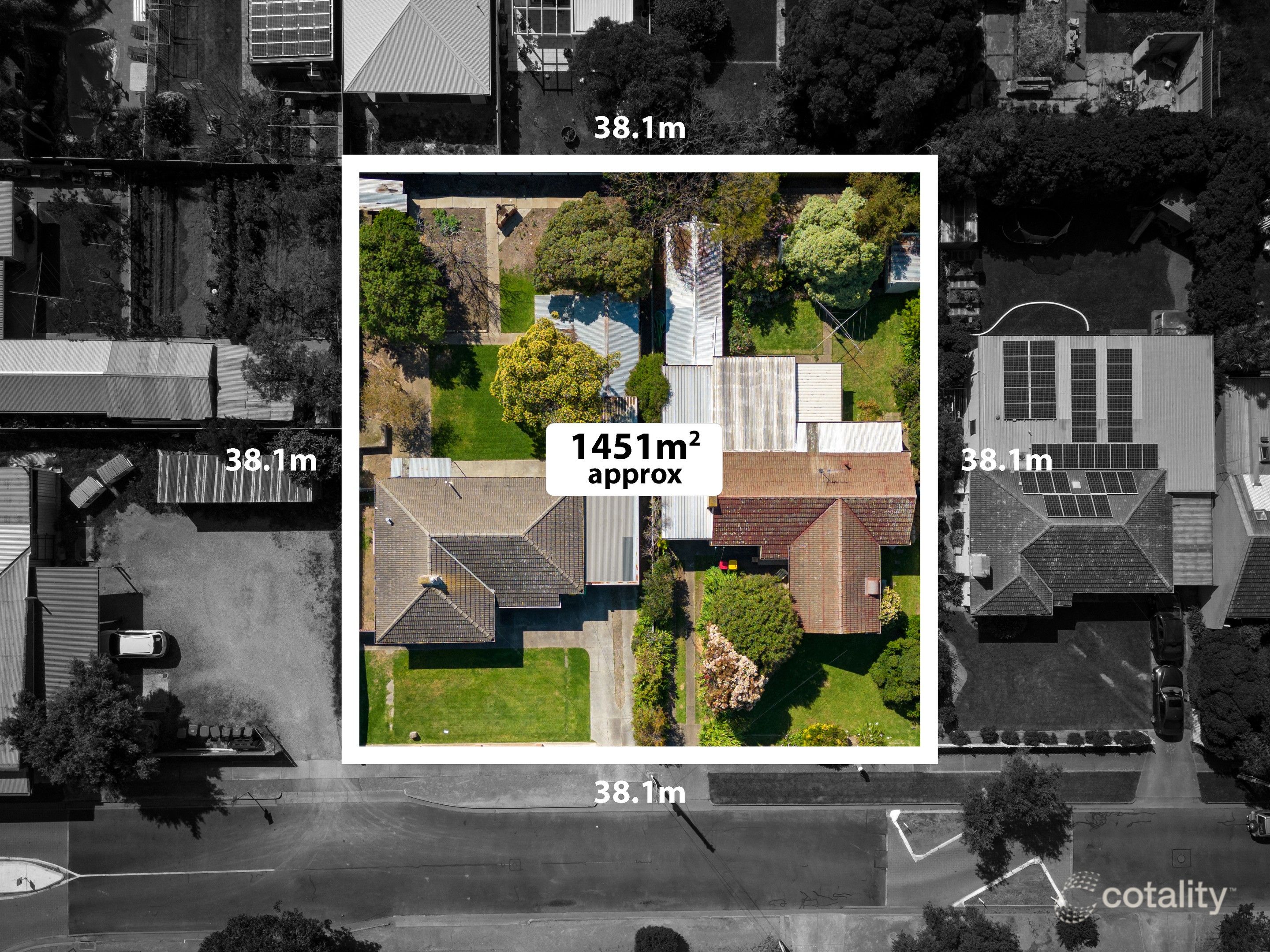 97 Harding St, Somerton Park, SA 5044