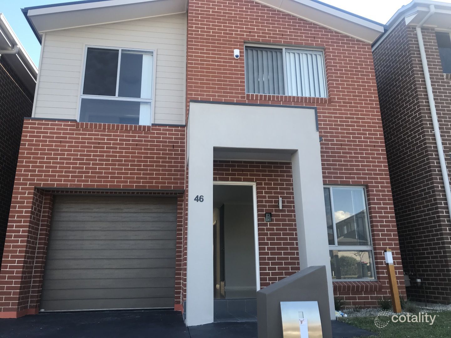 46 Lillian Cres, Schofields, NSW 2762