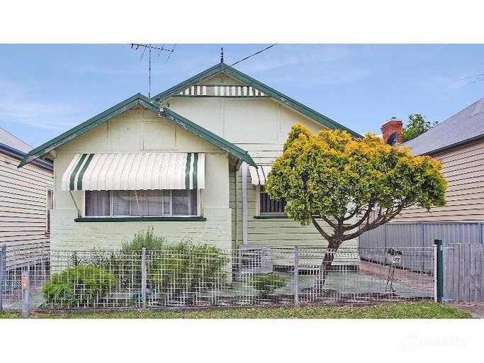 123 Fern St, Islington, NSW 2296