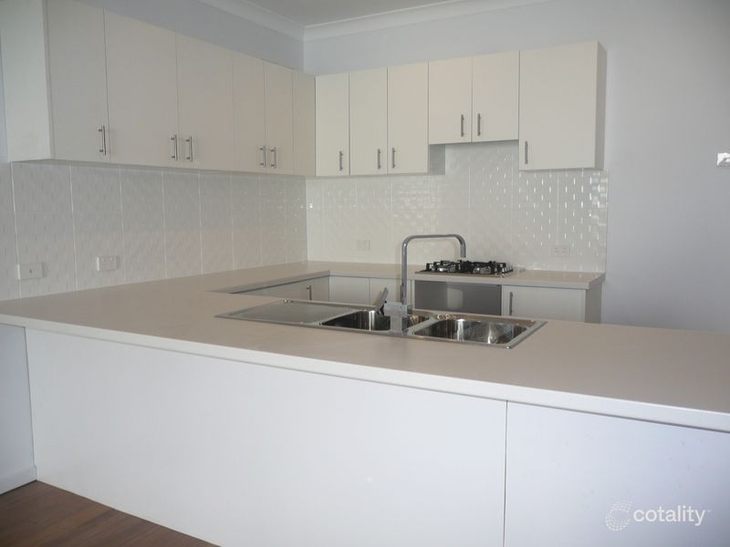 14 Beaumont St, Lightsview, SA 5085