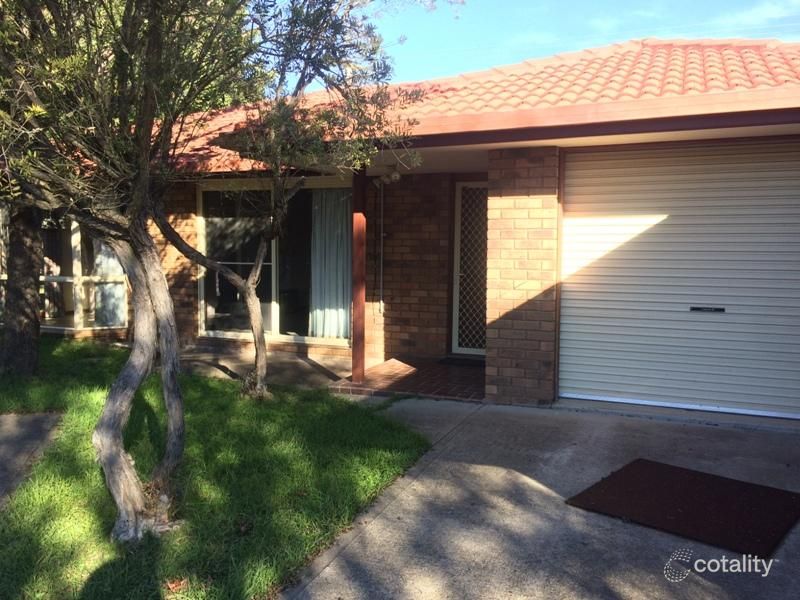 2/29 Ishbell Dr, Armidale, NSW 2350