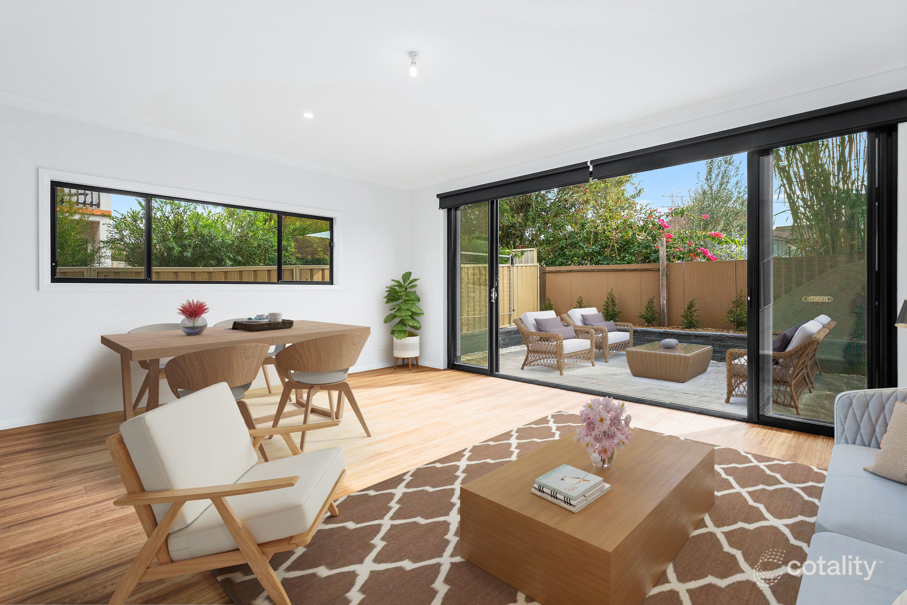 2/30 Darley St, Shellharbour, NSW 2529