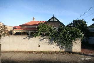 583 Lower North East Rd, Campbelltown, SA 5074