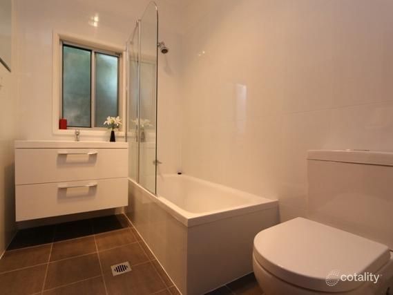 11 Queen St, Lorn, NSW 2320