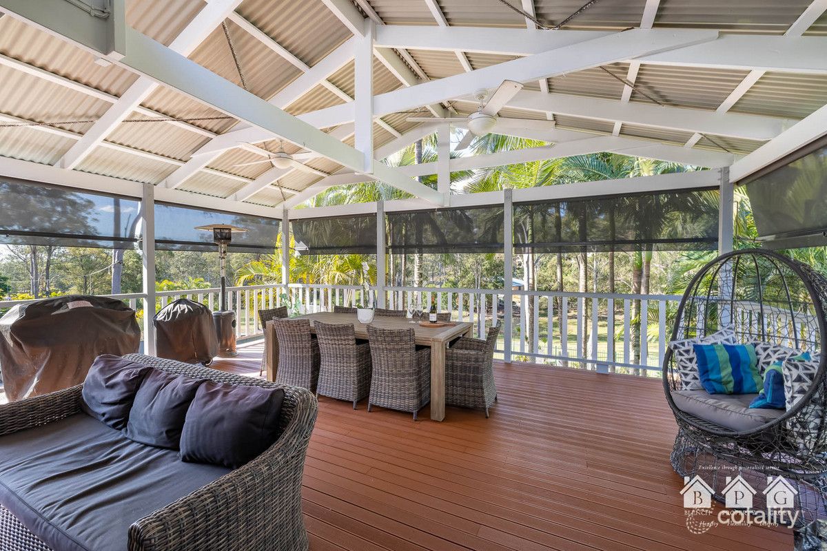 8 Oppermann Dr, Ormeau, QLD 4208