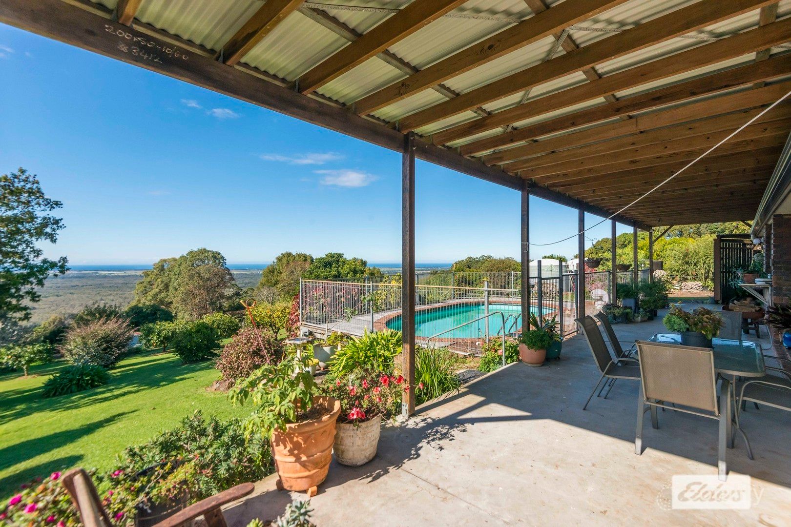 105 Buckombil Mountain Rd, Meerschaum Vale, NSW 2477