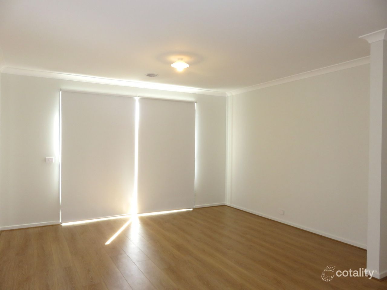 51 Burrun Cres, Epping, VIC 3076