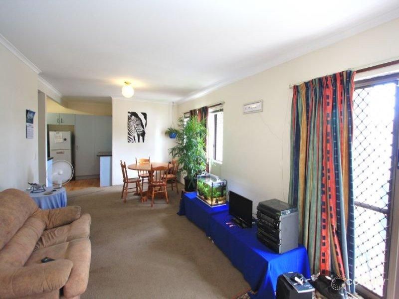 2/1 Meyer St, Southport, QLD 4215