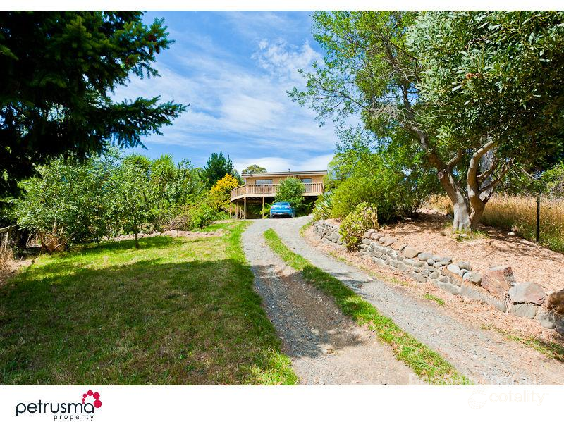 570 Mountain River Rd, Mountain River, TAS 7109