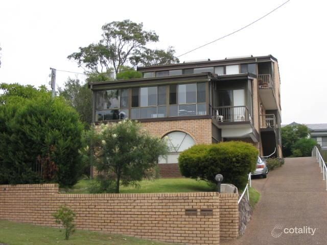 1/164 Soldiers Point Rd, Salamander Bay, NSW 2317