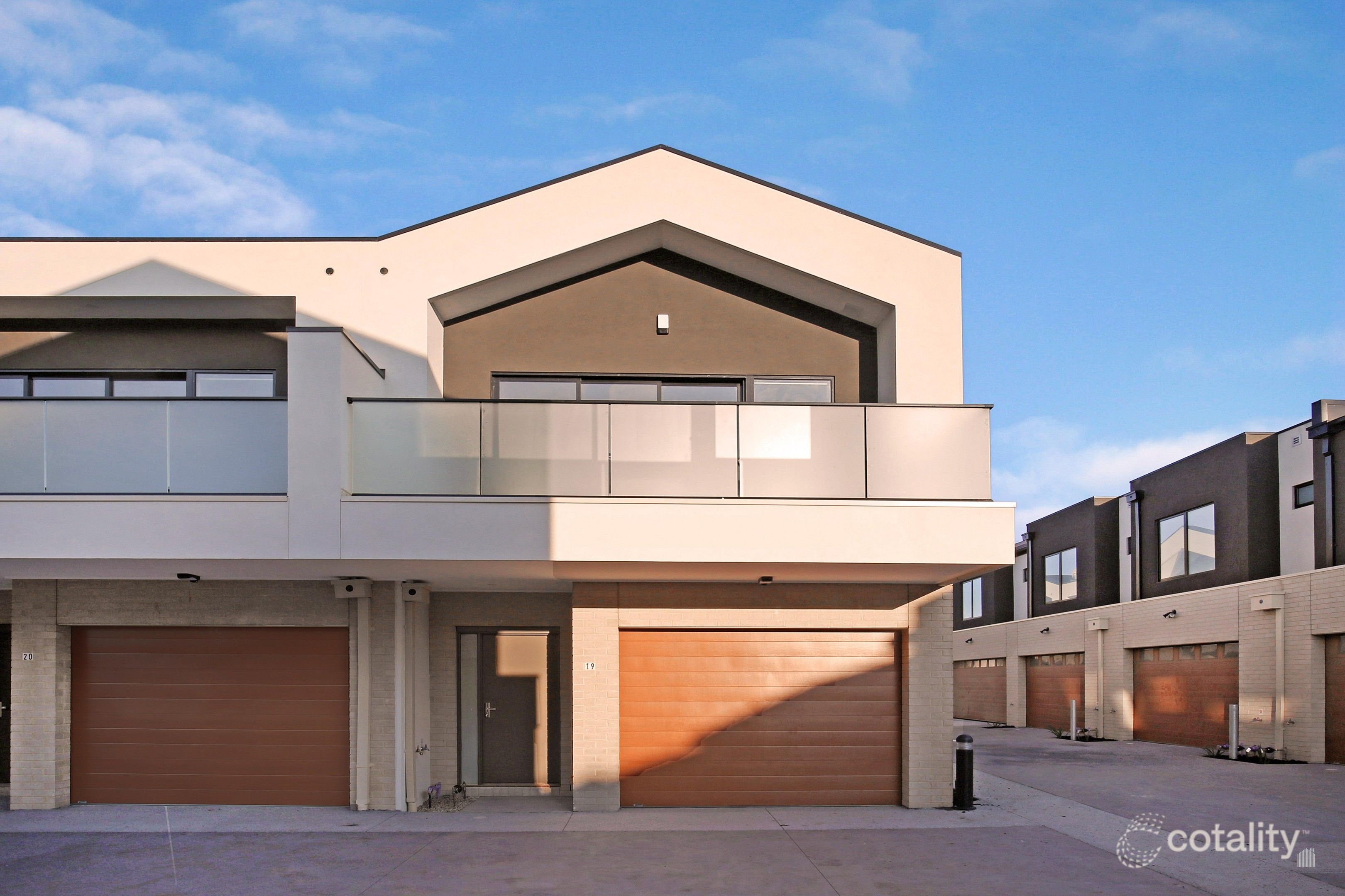 9 Mullavey Pl, Werribee, VIC 3030