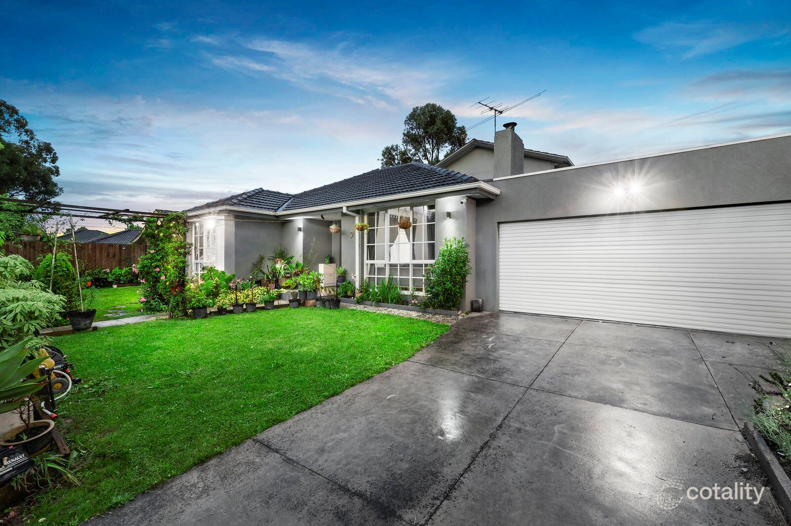 9 Vermont St, Blackburn South, VIC 3130