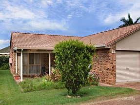 67/18 North Buderim Bvd, Buderim, QLD 4556