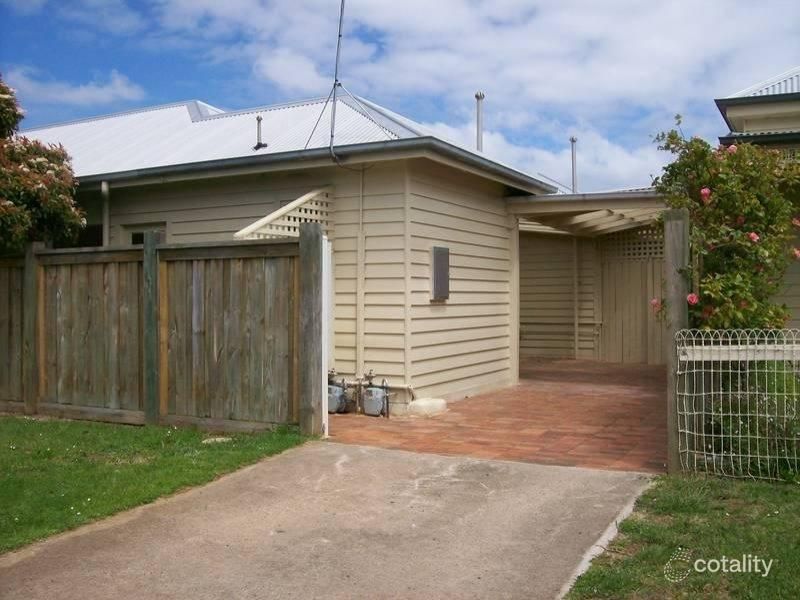 1/13 Hurd St, Portland, VIC 3305