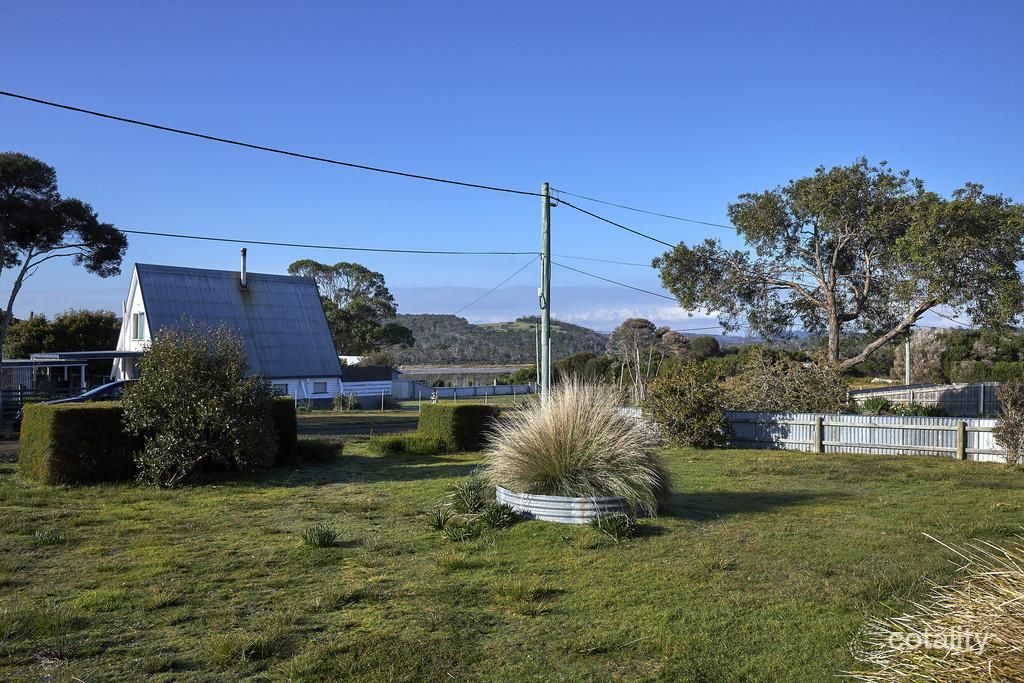 11 Blamey St, Weymouth, TAS 7252