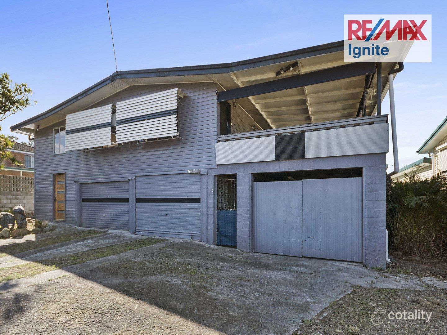 51 Wilga St, Wacol, QLD 4076