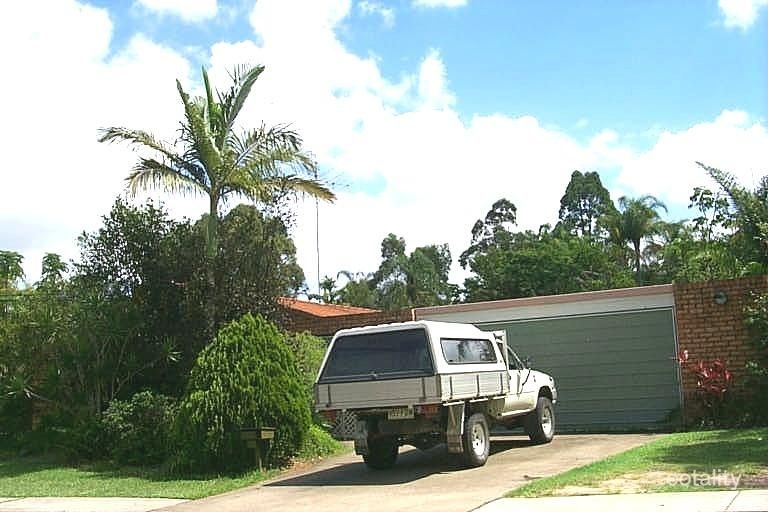 11 Everlast St, Shailer Park, QLD 4128