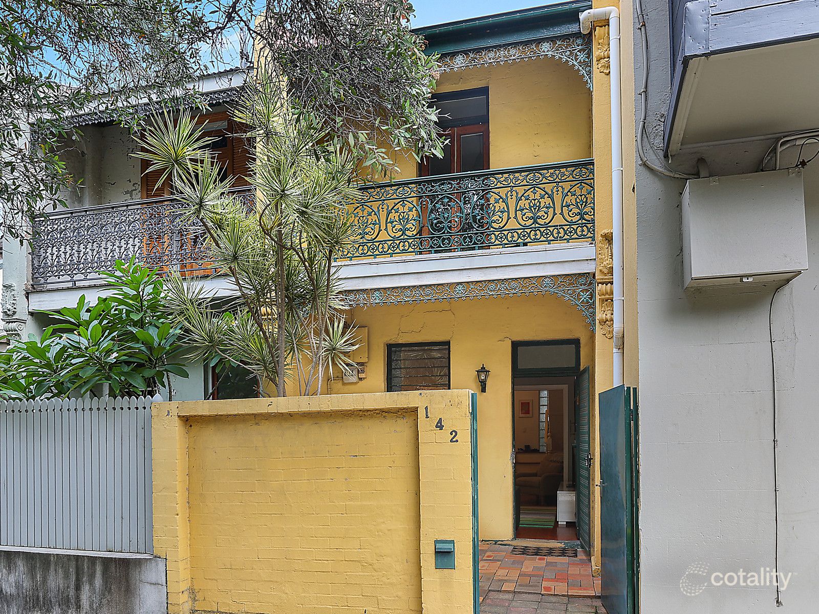 142 Henderson Rd, Alexandria, NSW 2015